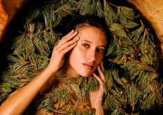 Canon EOS 5D Mark IV 6720x4480_000748.png canon_eos_5d_mark_iv_6720x4480_000748.png